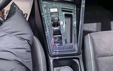 Volkswagen Golf VIII, 2023 год, 2 120 000 рублей, 13 фотография