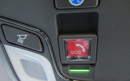 Honda Fit, 2022 год, 1 098 000 рублей, 27 фотография