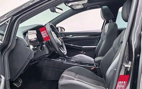 Volkswagen Golf VIII, 2023 год, 2 120 000 рублей, 9 фотография