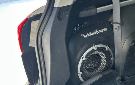 Peugeot 4007, 2008 год, 1 000 000 рублей, 24 фотография