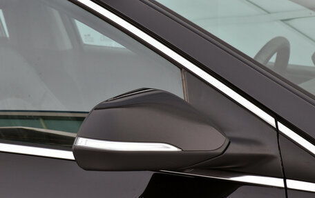 Hyundai Sonata VII, 2019 год, 1 849 000 рублей, 9 фотография