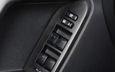 Toyota Land Cruiser Prado 150 рестайлинг 2, 2020 год, 6 199 000 рублей, 8 фотография