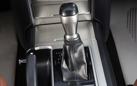 Toyota Land Cruiser Prado 150 рестайлинг 2, 2020 год, 6 199 000 рублей, 16 фотография