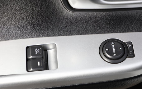 KIA Rio III рестайлинг, 2014 год, 729 000 рублей, 8 фотография