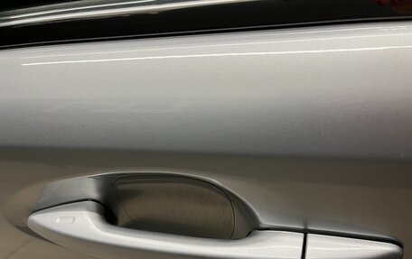 Lexus ES VII, 2014 год, 2 150 000 рублей, 7 фотография