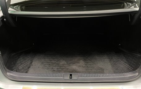 Lexus ES VII, 2014 год, 2 150 000 рублей, 14 фотография