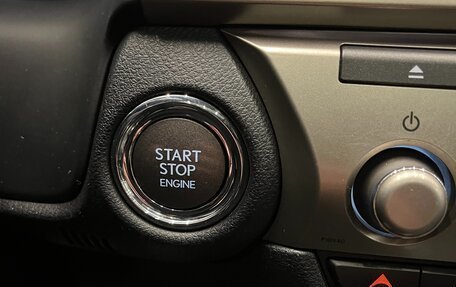 Lexus ES VII, 2014 год, 2 150 000 рублей, 26 фотография