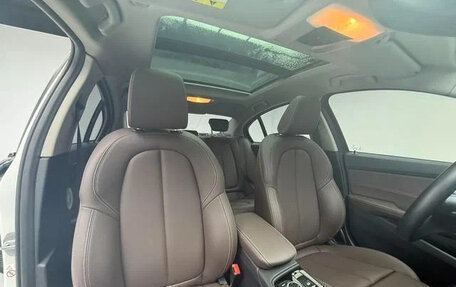 BMW 1 серия, 2022 год, 1 630 000 рублей, 8 фотография