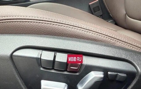 BMW 1 серия, 2022 год, 1 630 000 рублей, 12 фотография