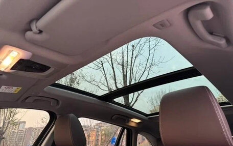 BMW X1, 2022 год, 1 900 000 рублей, 15 фотография