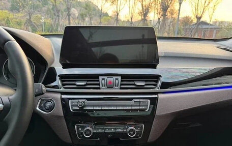 BMW X1, 2022 год, 1 900 000 рублей, 18 фотография