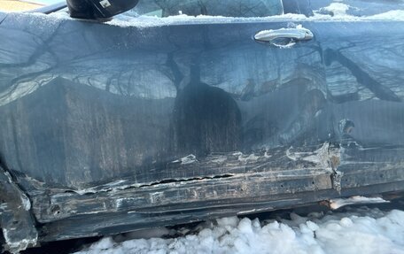 Nissan X-Trail, 2015 год, 1 300 000 рублей, 2 фотография