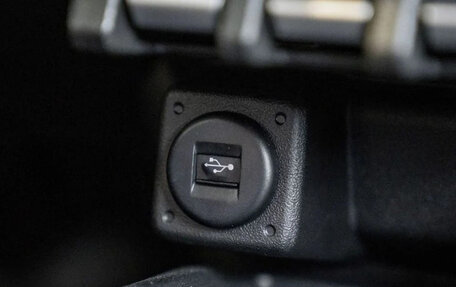 Suzuki Jimny, 2026 год, 2 400 000 рублей, 15 фотография