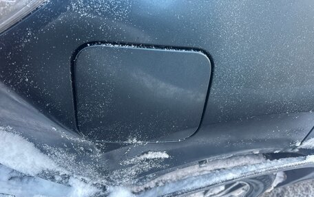 Nissan X-Trail, 2015 год, 1 300 000 рублей, 8 фотография