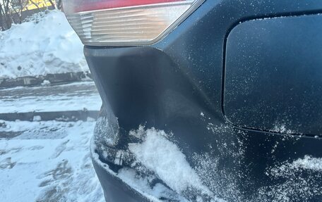 Nissan X-Trail, 2015 год, 1 300 000 рублей, 7 фотография