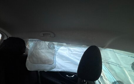 Nissan X-Trail, 2015 год, 1 300 000 рублей, 15 фотография