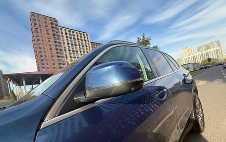 BMW X5, 2019 год, 6 450 000 рублей, 7 фотография