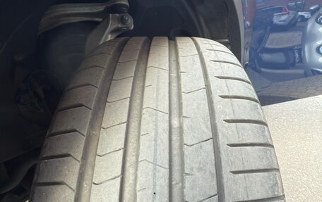 BMW X5, 2019 год, 6 450 000 рублей, 16 фотография