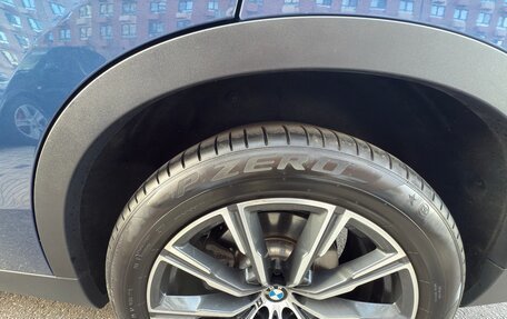 BMW X5, 2019 год, 6 450 000 рублей, 15 фотография