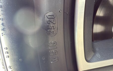 BMW X5, 2019 год, 6 450 000 рублей, 17 фотография