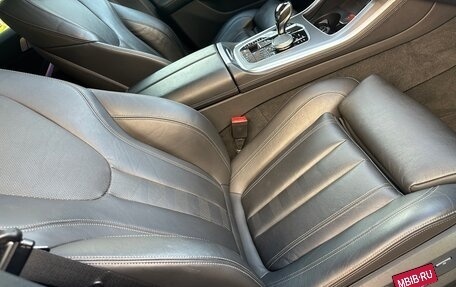 BMW X5, 2019 год, 6 450 000 рублей, 21 фотография