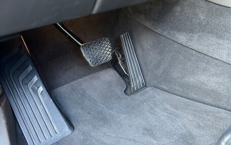 BMW X5, 2019 год, 6 450 000 рублей, 23 фотография