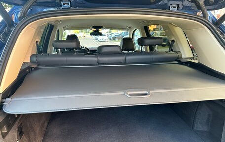 BMW X5, 2019 год, 6 450 000 рублей, 26 фотография