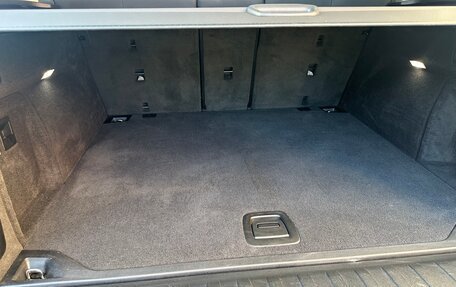 BMW X5, 2019 год, 6 450 000 рублей, 24 фотография