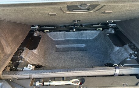 BMW X5, 2019 год, 6 450 000 рублей, 27 фотография