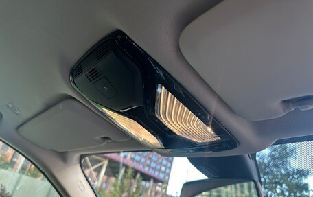 BMW X5, 2019 год, 6 450 000 рублей, 36 фотография