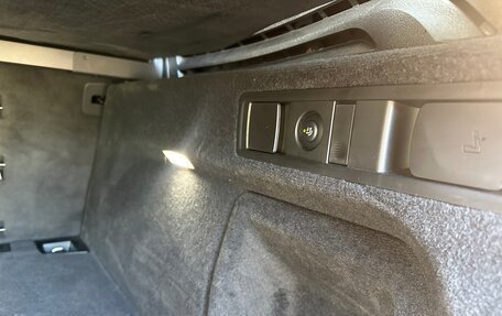 BMW X5, 2019 год, 6 450 000 рублей, 28 фотография