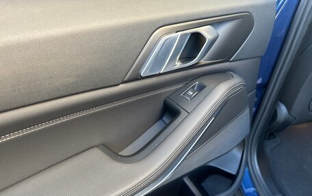 BMW X5, 2019 год, 6 450 000 рублей, 34 фотография
