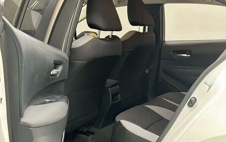 Toyota Corolla, 2023 год, 1 244 000 рублей, 13 фотография