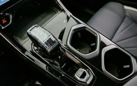 Geely Atlas, 2025 год, 4 081 000 рублей, 13 фотография