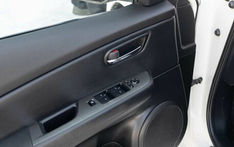 Mazda 6, 2012 год, 1 250 000 рублей, 16 фотография