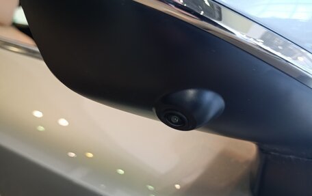 Lexus RX IV рестайлинг, 2025 год, 7 990 000 рублей, 6 фотография