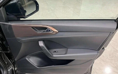 Volkswagen Tharu, 2022 год, 1 650 000 рублей, 11 фотография