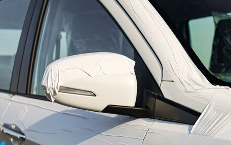 Suzuki Ertiga II, 2026 год, 2 150 000 рублей, 12 фотография