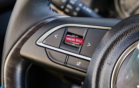 Suzuki Ertiga II, 2026 год, 2 150 000 рублей, 15 фотография