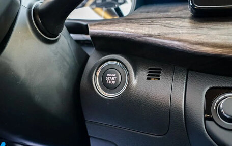 Suzuki Ertiga II, 2026 год, 2 150 000 рублей, 18 фотография