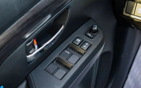 Suzuki Ertiga II, 2026 год, 2 150 000 рублей, 19 фотография