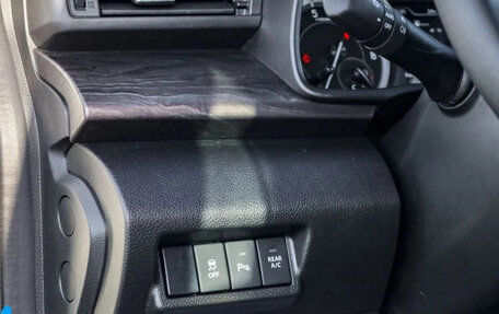 Suzuki Ertiga II, 2026 год, 2 150 000 рублей, 20 фотография