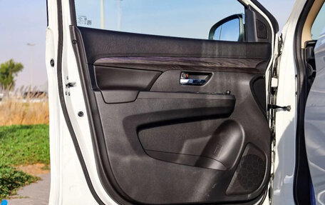 Suzuki Ertiga II, 2026 год, 2 150 000 рублей, 25 фотография