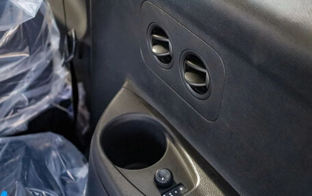 Suzuki Ertiga II, 2026 год, 2 150 000 рублей, 28 фотография