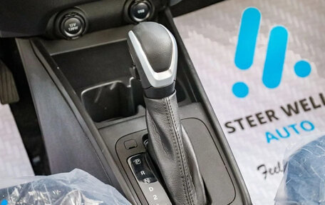 Suzuki Ertiga II, 2026 год, 2 150 000 рублей, 23 фотография