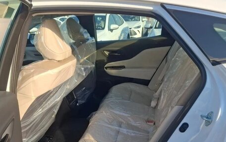 Toyota Crown, 2026 год, 7 500 000 рублей, 10 фотография