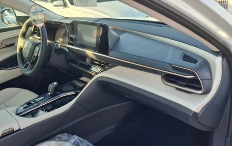 Toyota Crown, 2026 год, 7 500 000 рублей, 11 фотография