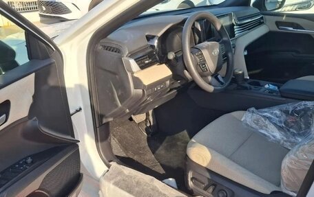 Toyota Crown, 2026 год, 7 500 000 рублей, 16 фотография