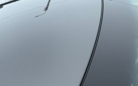 Hyundai Solaris II рестайлинг, 2016 год, 999 000 рублей, 13 фотография