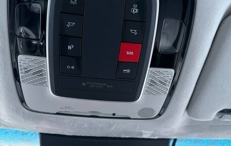 Hyundai Palisade I, 2022 год, 6 500 000 рублей, 6 фотография